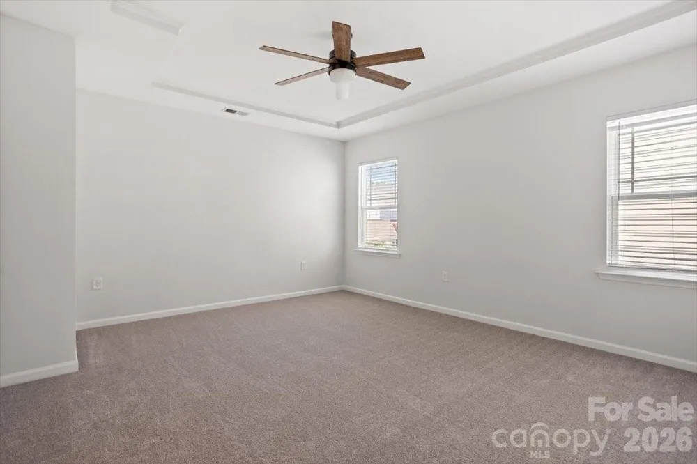 133 Beldenshire Way Holly Springs, NC 27540