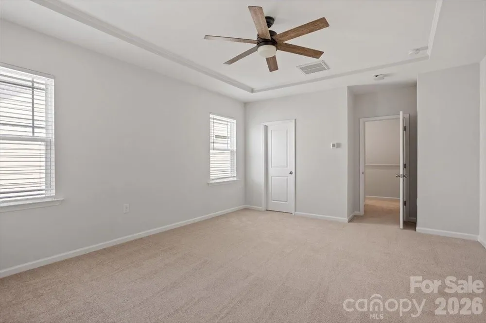 133 Beldenshire Way Holly Springs, NC 27540