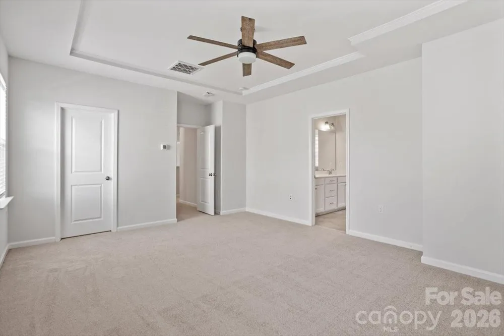 133 Beldenshire Way Holly Springs, NC 27540
