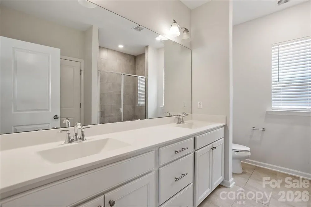 133 Beldenshire Way Holly Springs, NC 27540