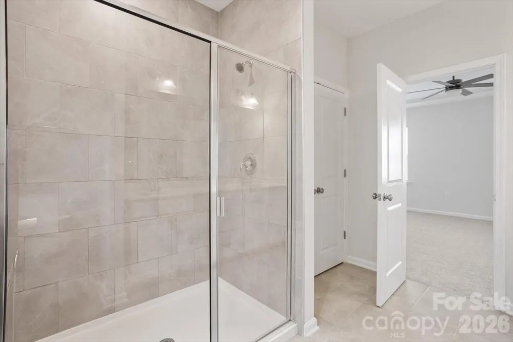 133 Beldenshire Way Holly Springs, NC 27540