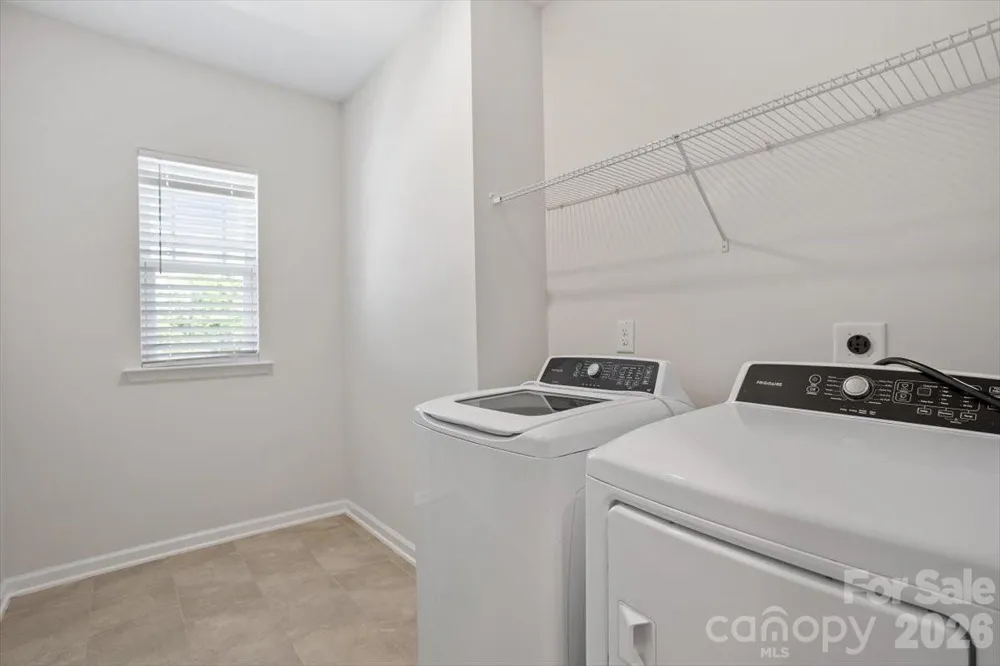 133 Beldenshire Way Holly Springs, NC 27540