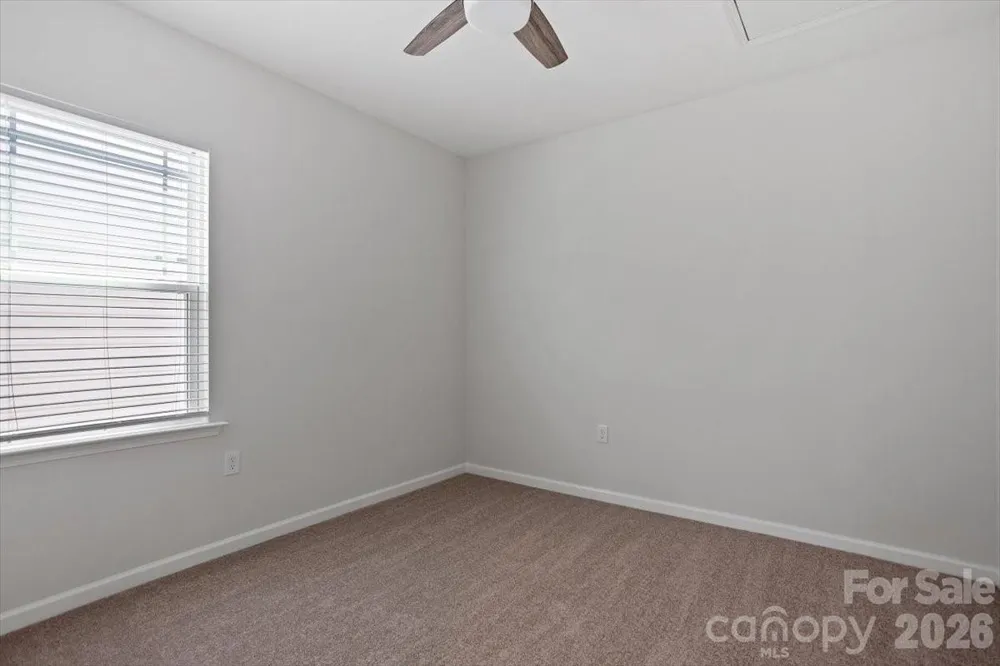 133 Beldenshire Way Holly Springs, NC 27540
