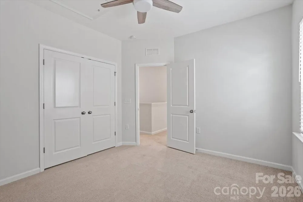 133 Beldenshire Way Holly Springs, NC 27540