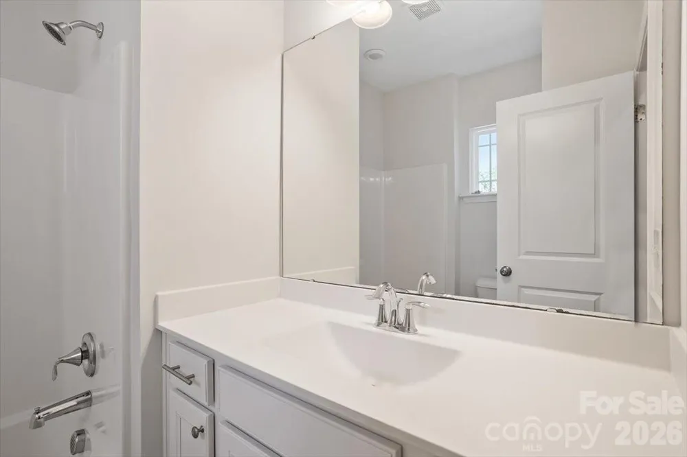 133 Beldenshire Way Holly Springs, NC 27540
