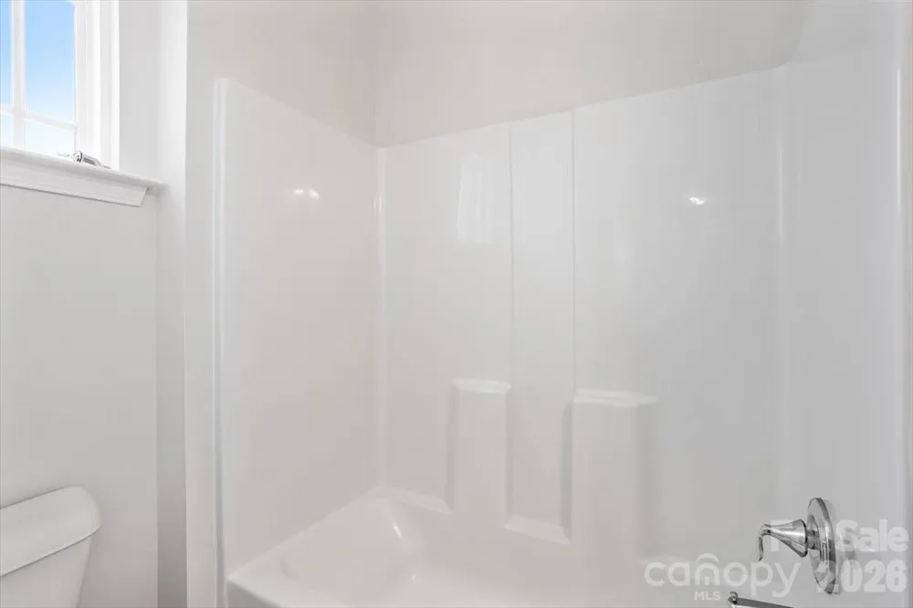 133 Beldenshire Way Holly Springs, NC 27540