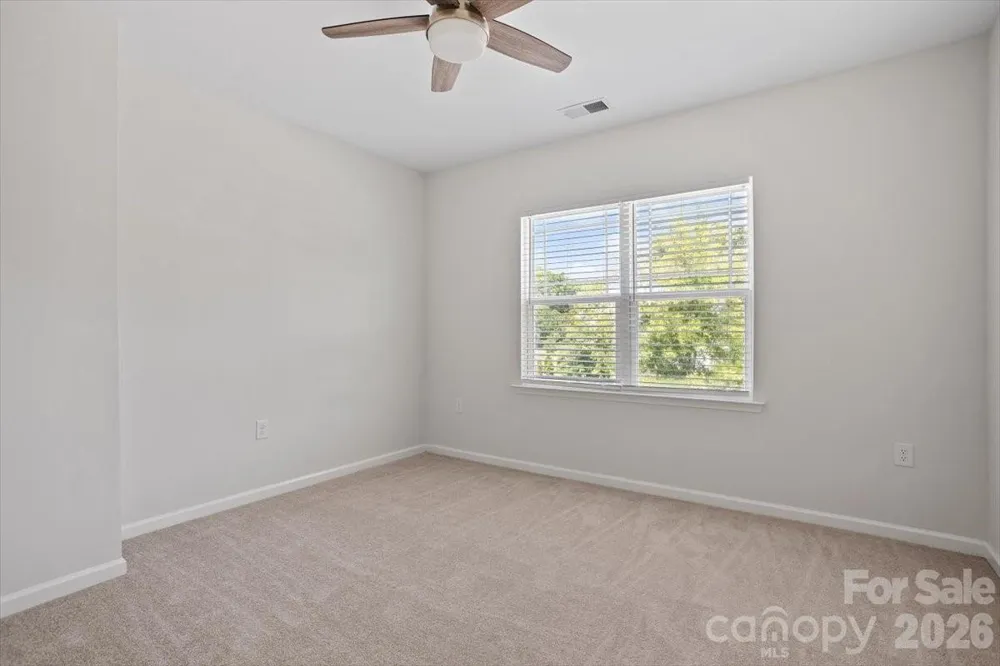 133 Beldenshire Way Holly Springs, NC 27540