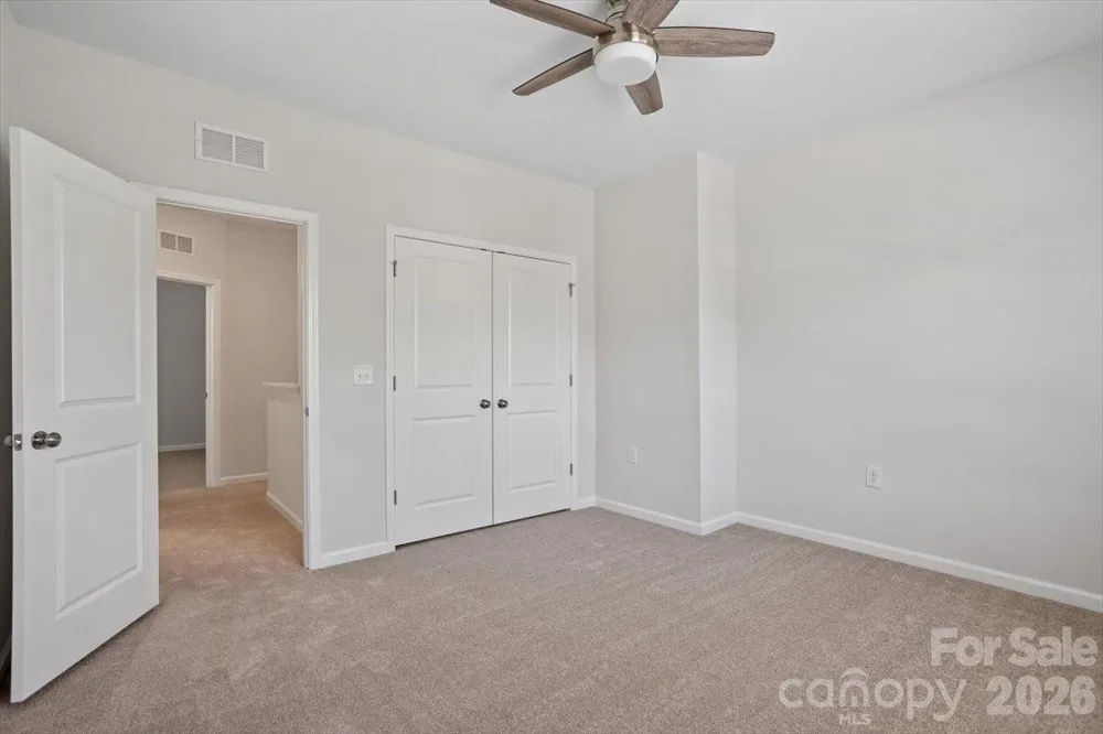 133 Beldenshire Way Holly Springs, NC 27540