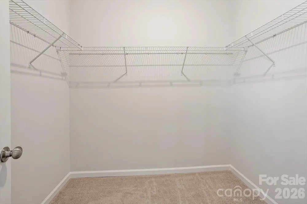 133 Beldenshire Way Holly Springs, NC 27540