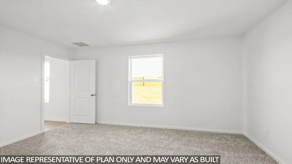 375 China Grove Lane China, TX 77613