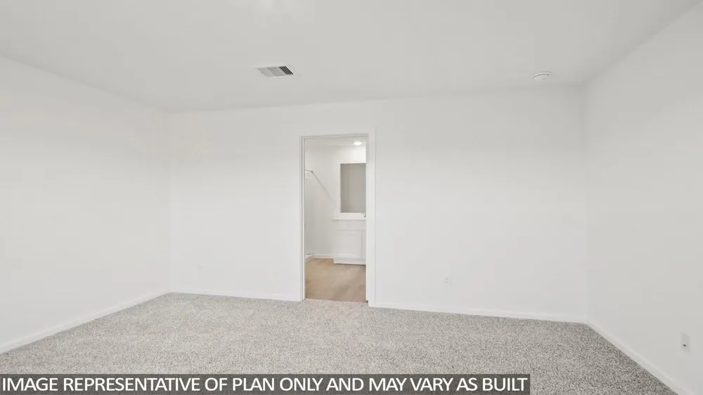 375 China Grove Lane China, TX 77613