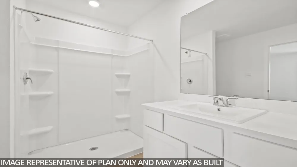 375 China Grove Lane China, TX 77613