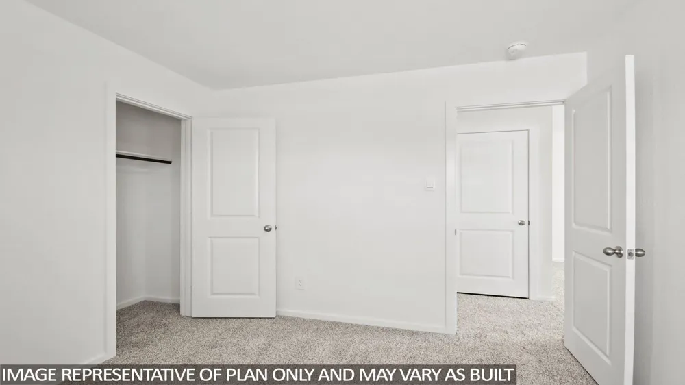 375 China Grove Lane China, TX 77613