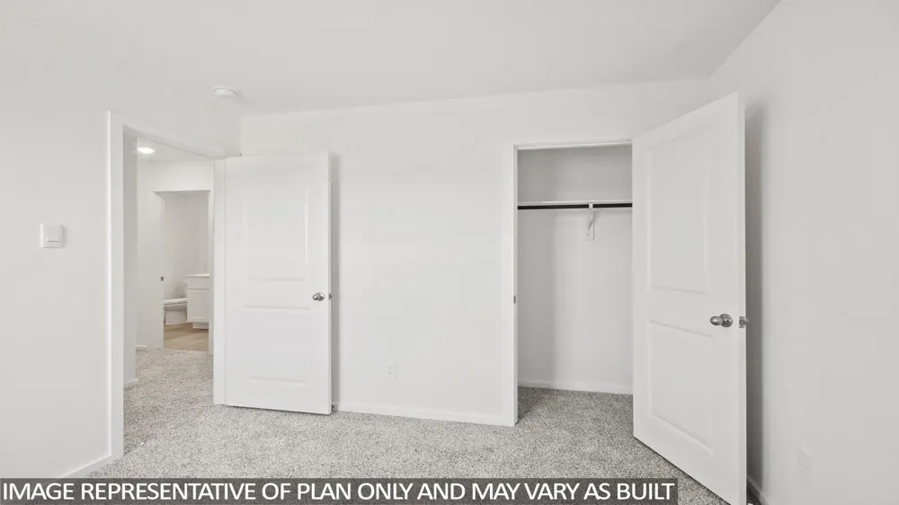 375 China Grove Lane China, TX 77613