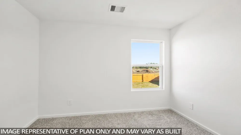 375 China Grove Lane China, TX 77613