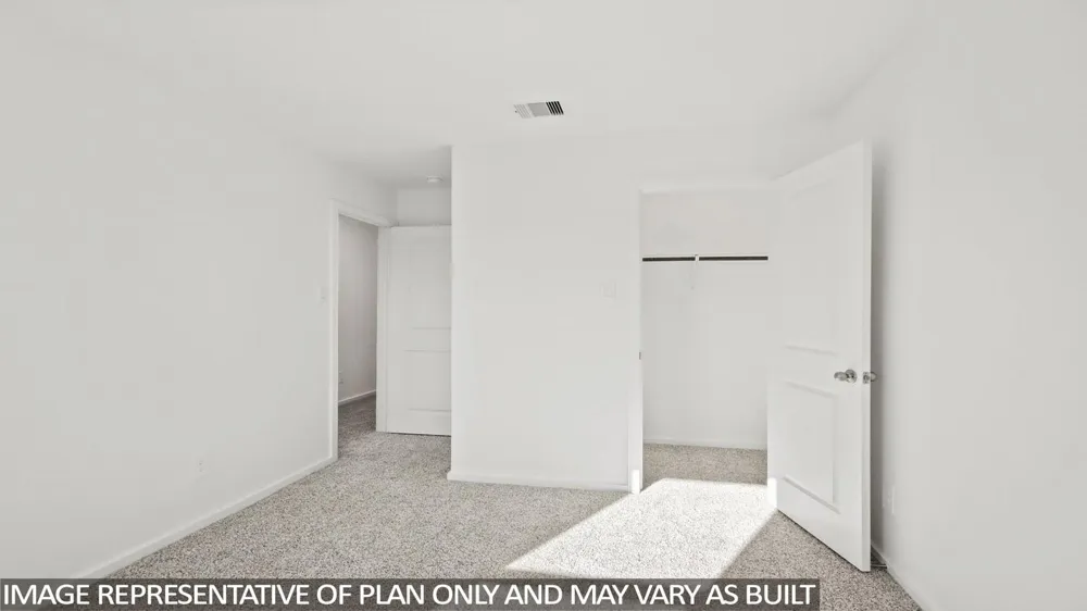 375 China Grove Lane China, TX 77613