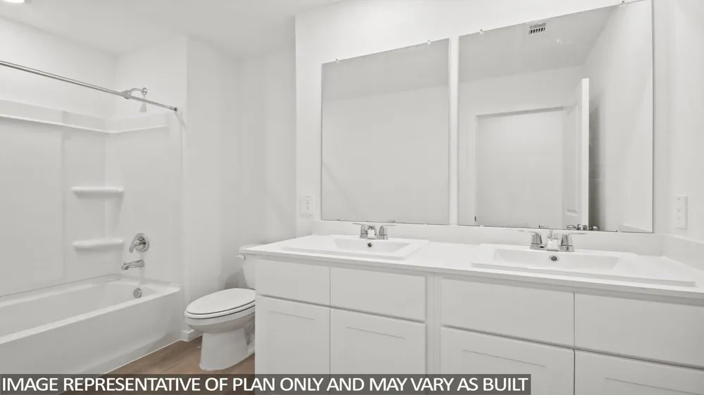 375 China Grove Lane China, TX 77613