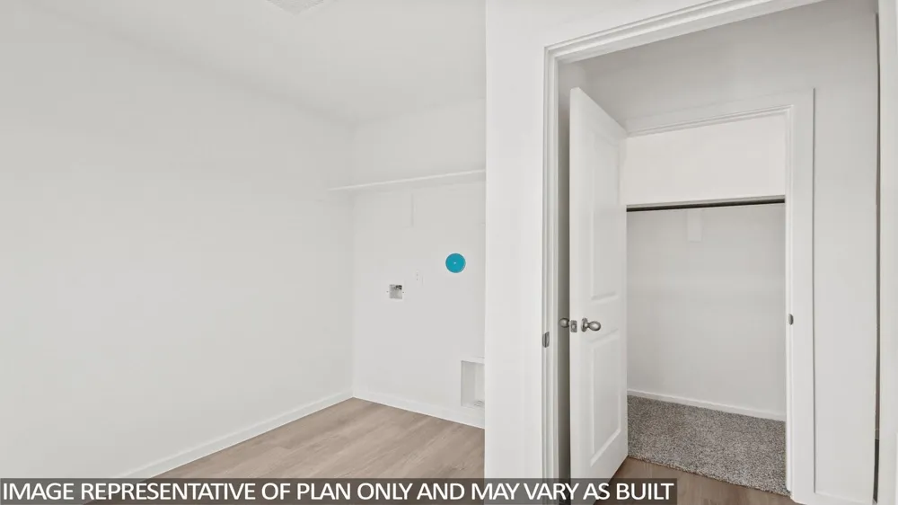 375 China Grove Lane China, TX 77613