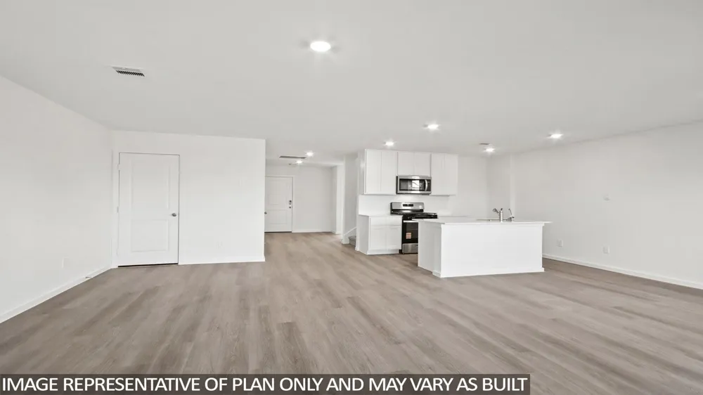 375 China Grove Lane China, TX 77613