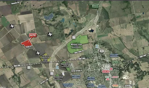 4497 Fm 1322