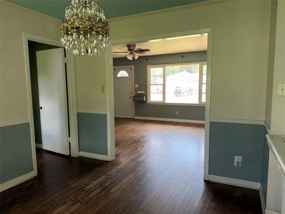 2209 18th Street Galena Park, TX 77547