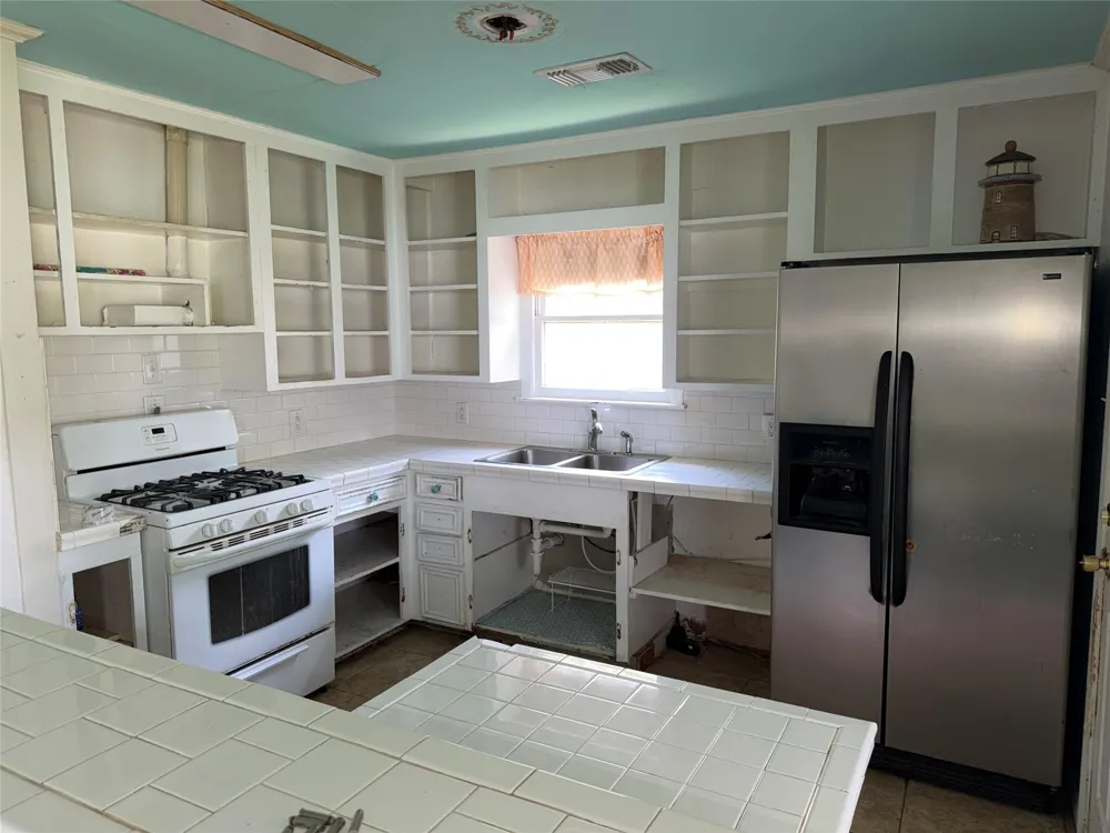 2209 18th Street Galena Park, TX 77547