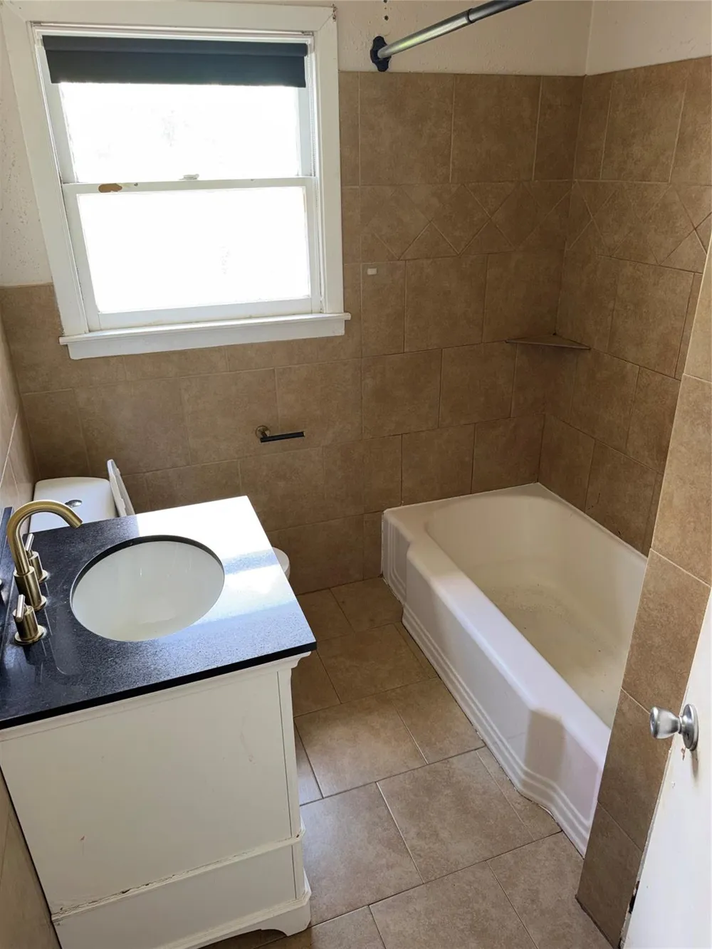 2209 18th Street Galena Park, TX 77547