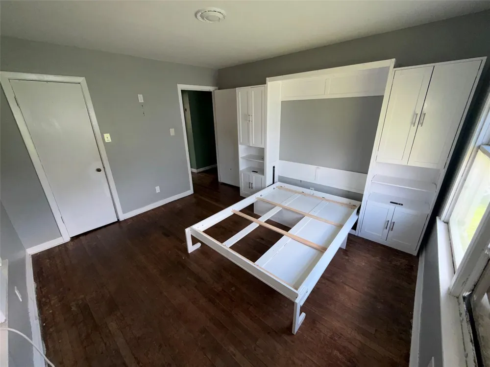 2209 18th Street Galena Park, TX 77547