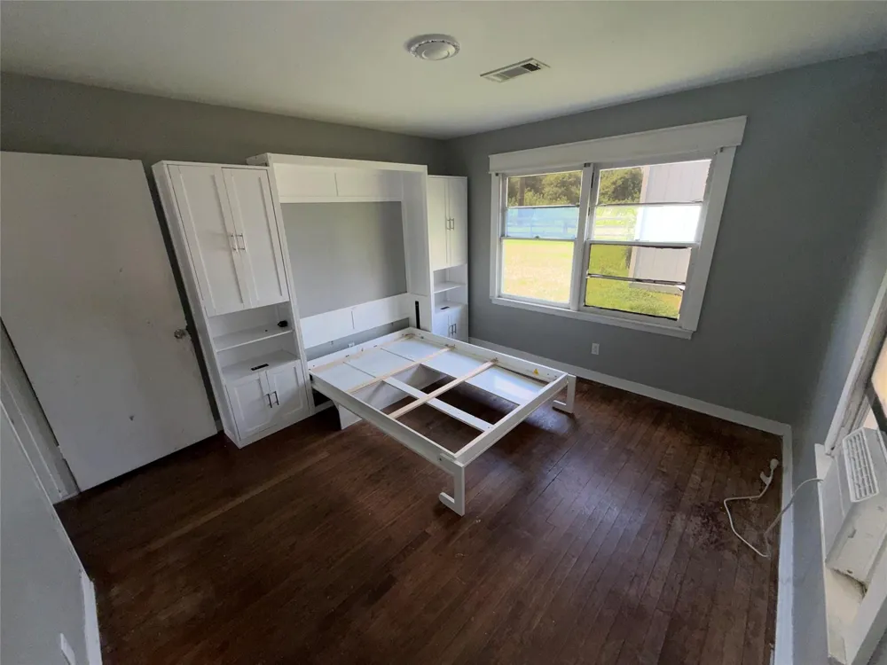 2209 18th Street Galena Park, TX 77547