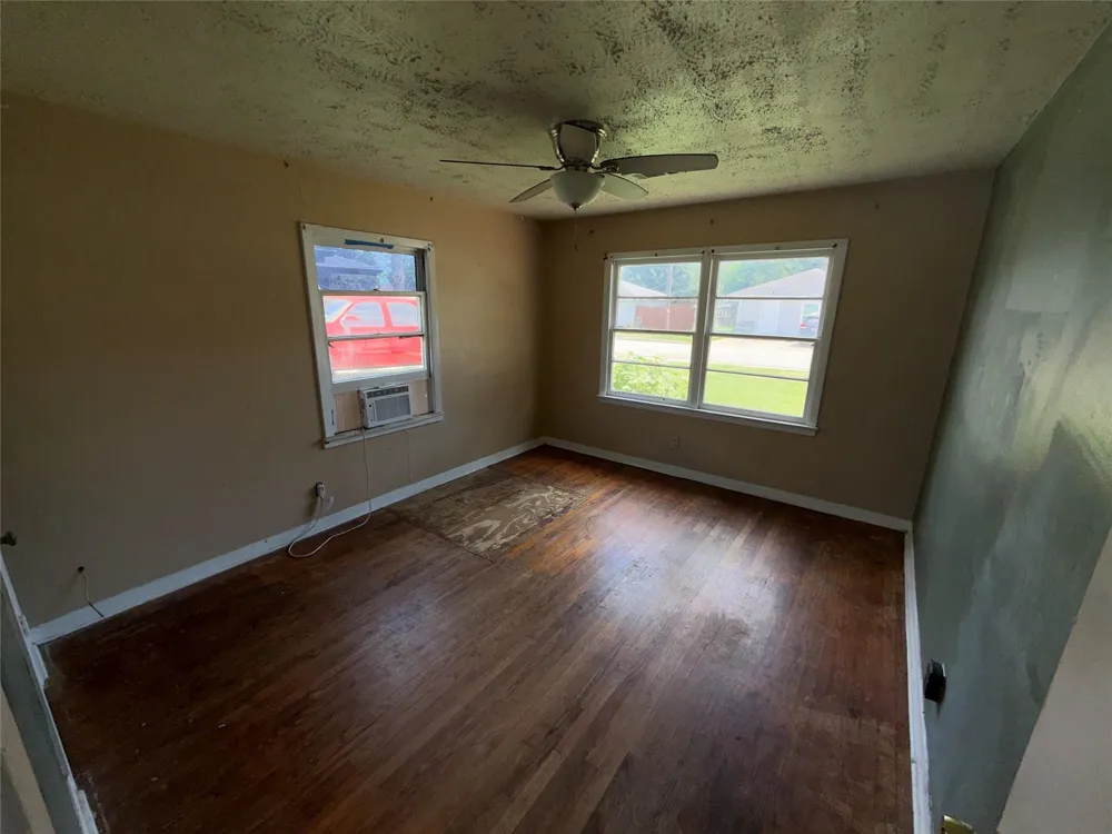 2209 18th Street Galena Park, TX 77547