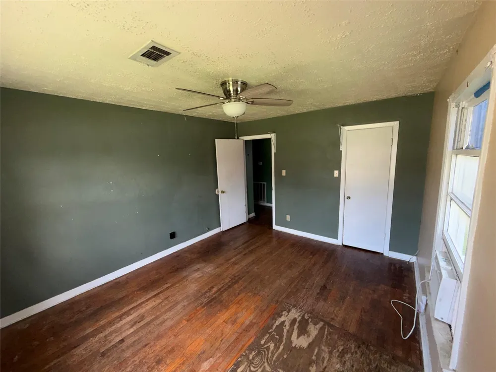 2209 18th Street Galena Park, TX 77547