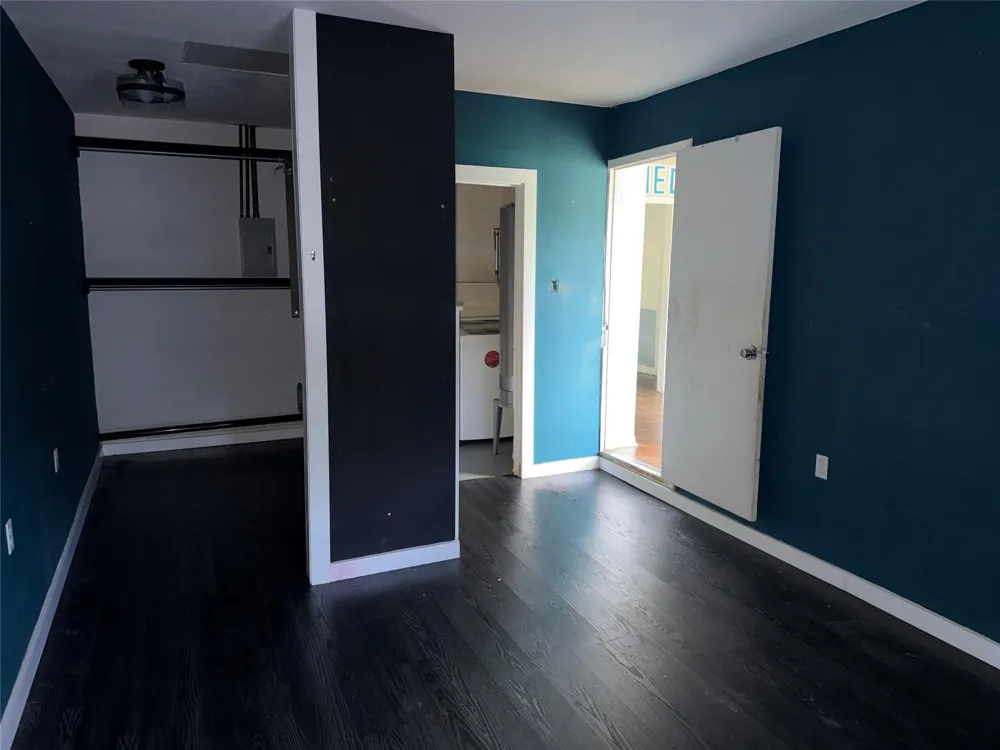 2209 18th Street Galena Park, TX 77547
