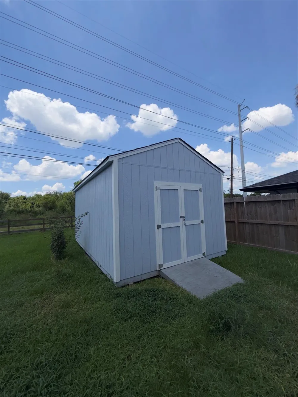 2209 18th Street Galena Park, TX 77547