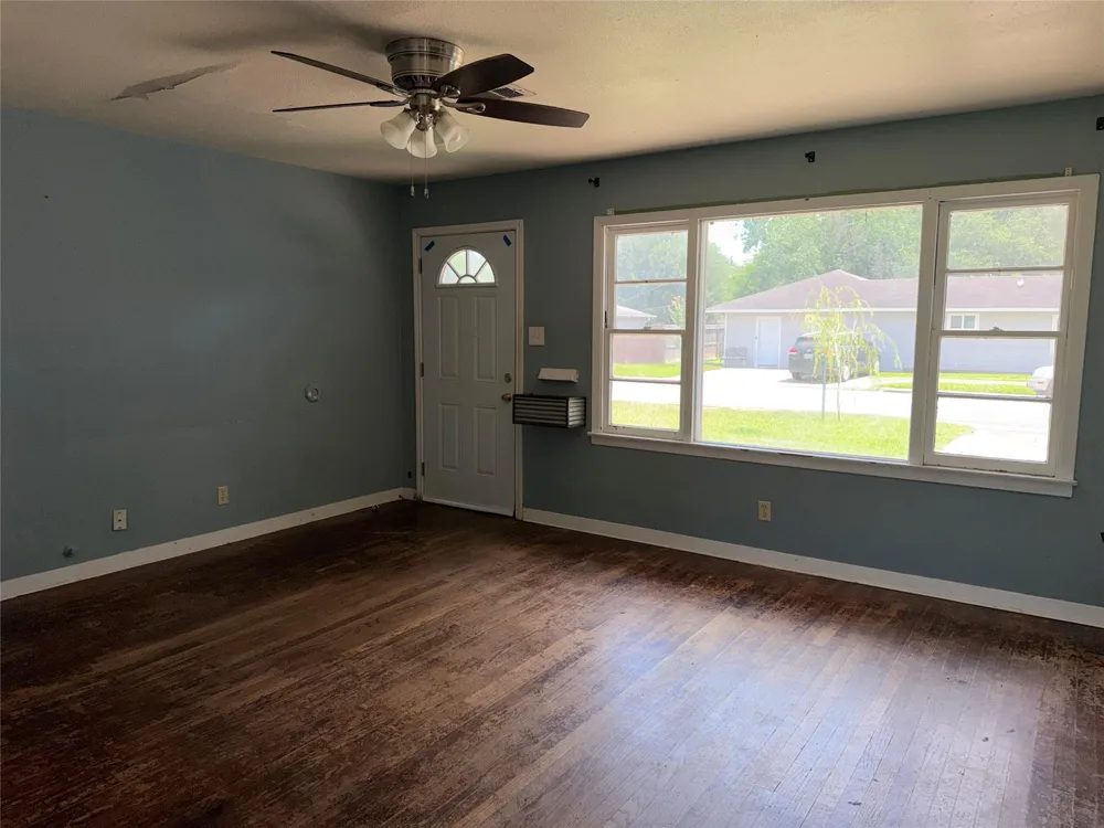 2209 18th Street Galena Park, TX 77547