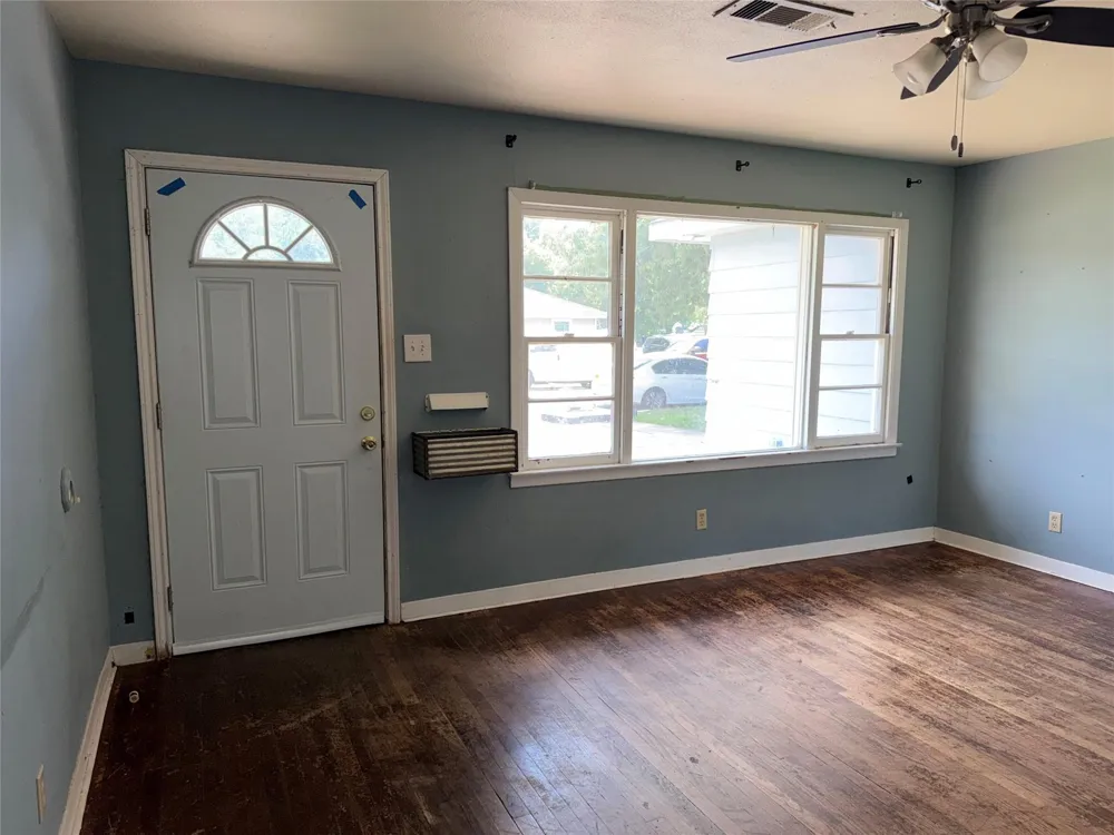 2209 18th Street Galena Park, TX 77547