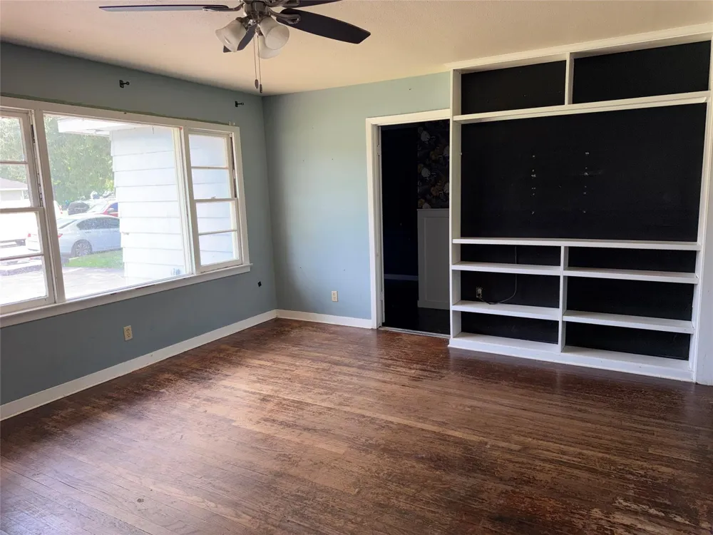 2209 18th Street Galena Park, TX 77547