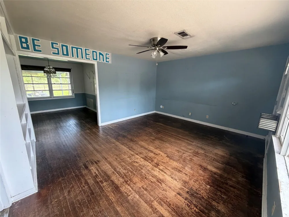 2209 18th Street Galena Park, TX 77547