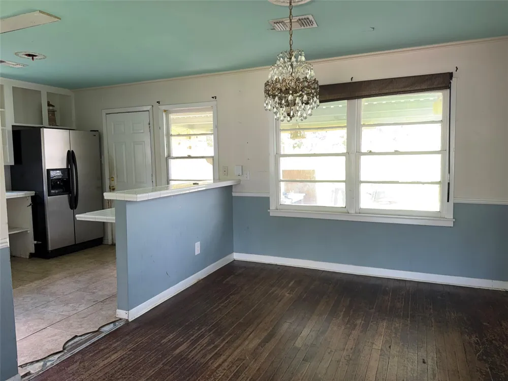 2209 18th Street Galena Park, TX 77547