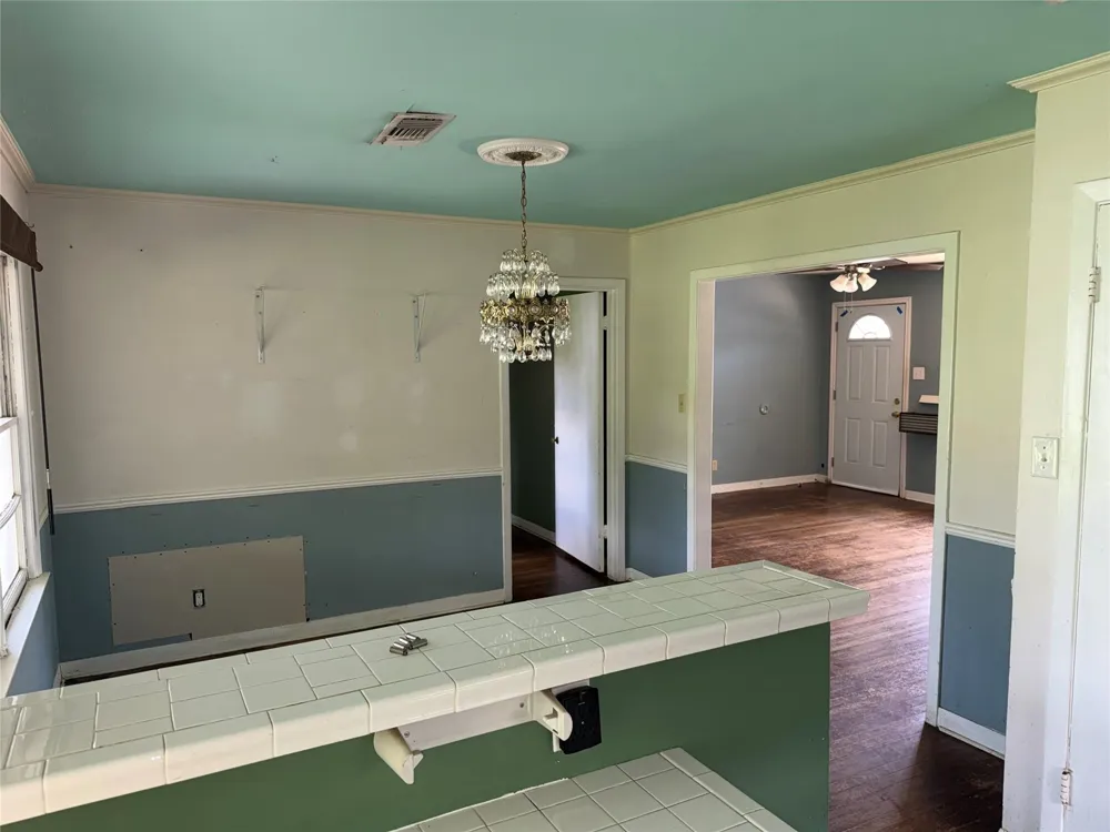 2209 18th Street Galena Park, TX 77547