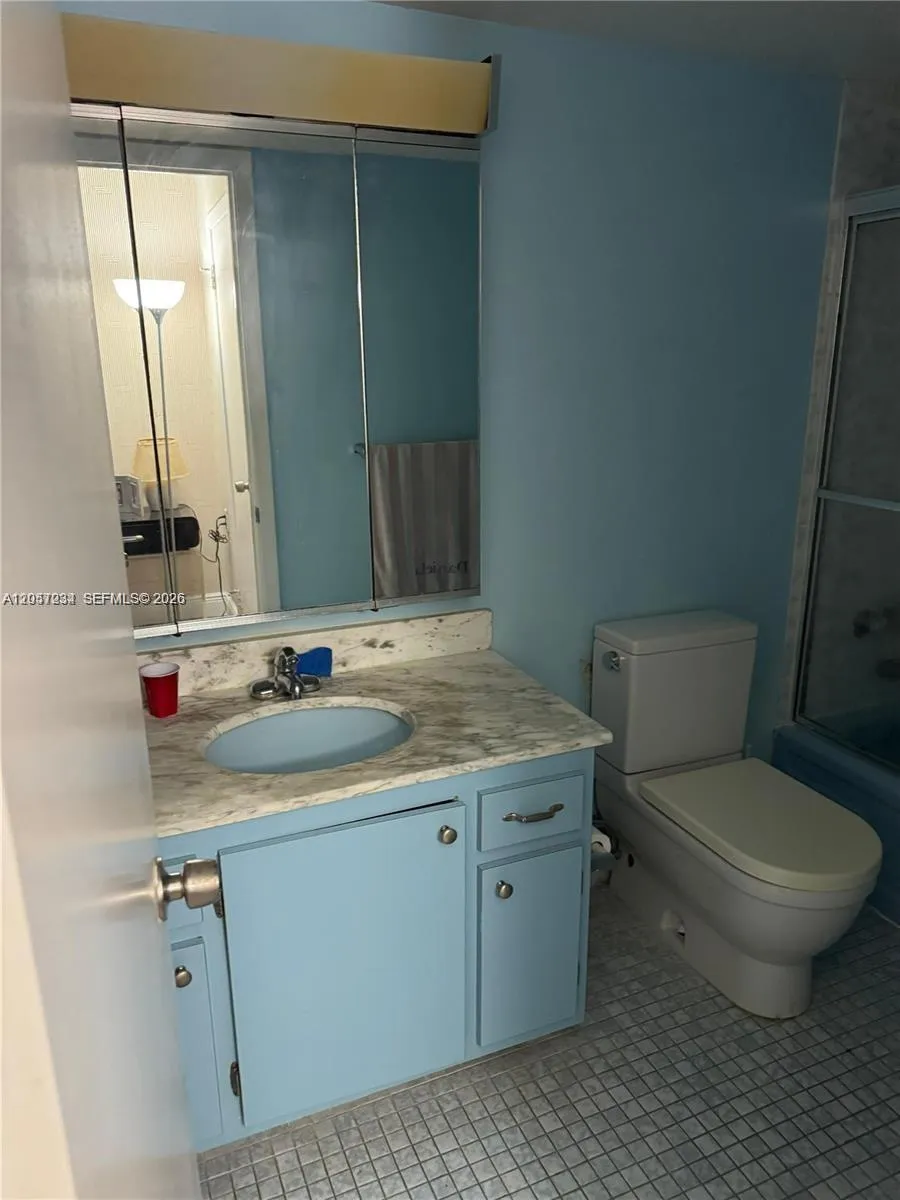 2750 NE 183rd St #1503 Aventura, FL 33160