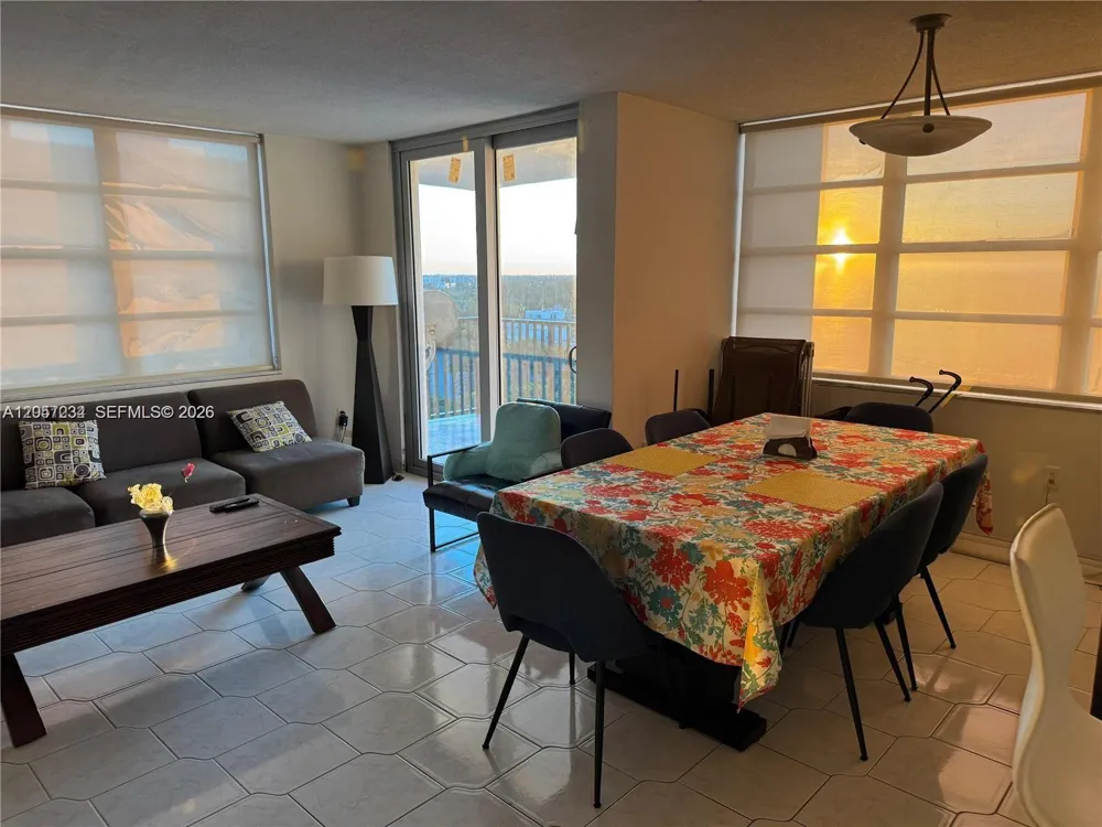 2750 NE 183rd St #1503 Aventura, FL 33160