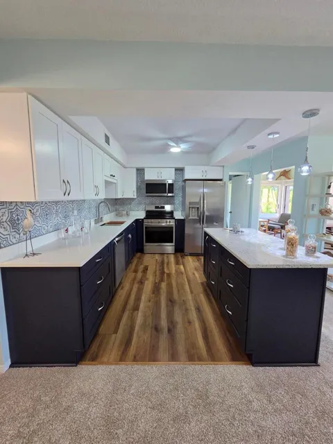 1800 SE Saint Lucie Boulevard #7-301