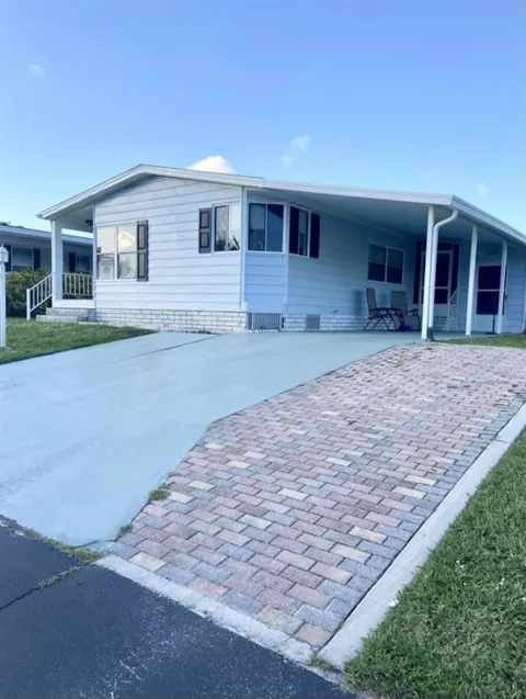 240 Travis Cay Place