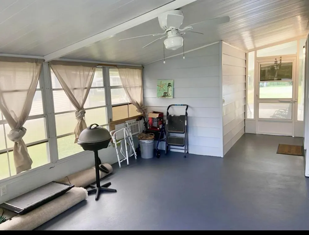 240 Travis Cay Place Fort Pierce, FL 34982