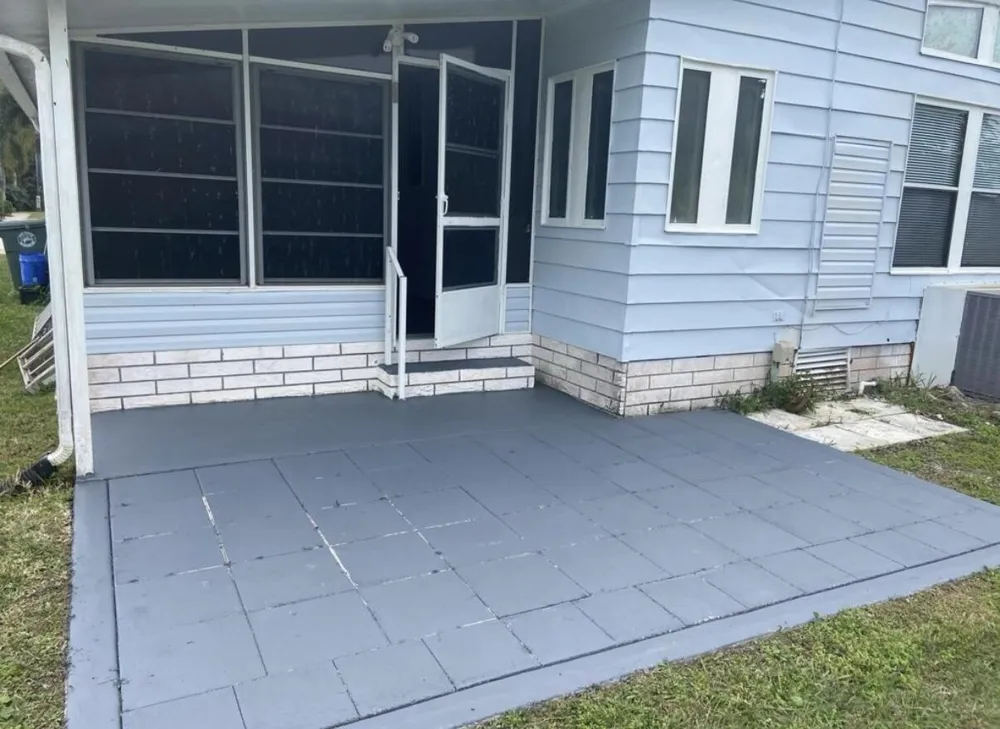 240 Travis Cay Place Fort Pierce, FL 34982