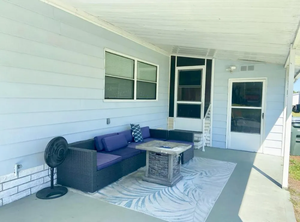 240 Travis Cay Place Fort Pierce, FL 34982