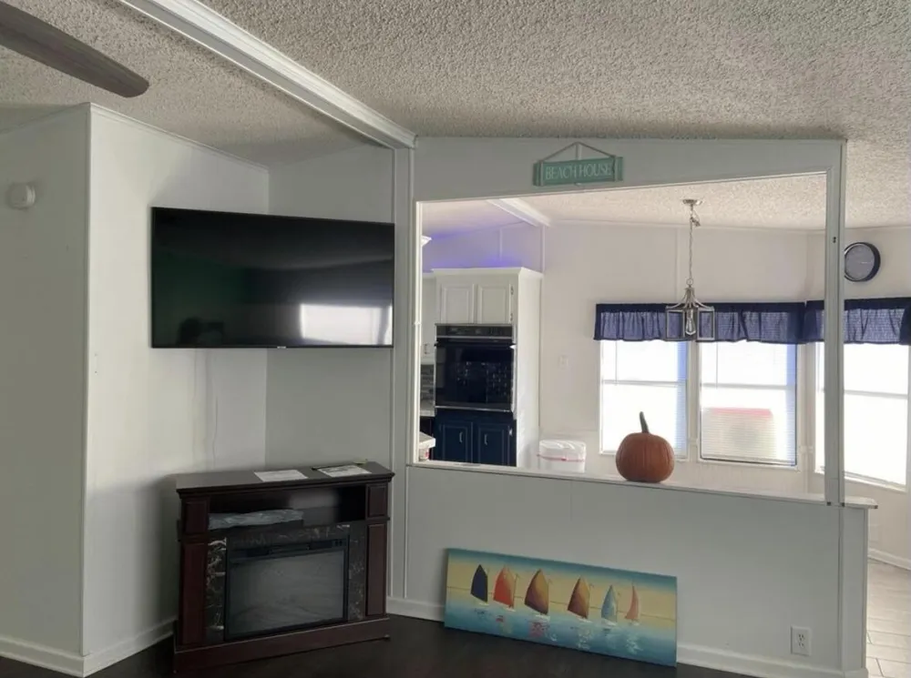 240 Travis Cay Place Fort Pierce, FL 34982