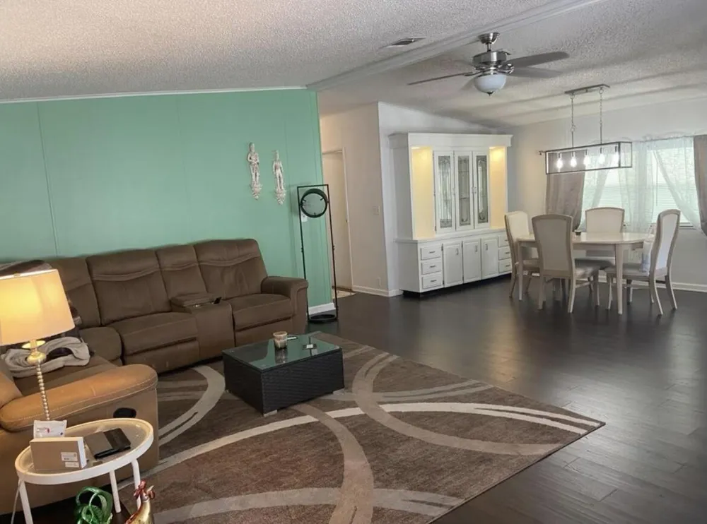 240 Travis Cay Place Fort Pierce, FL 34982