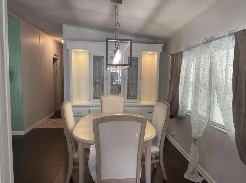 240 Travis Cay Place Fort Pierce, FL 34982