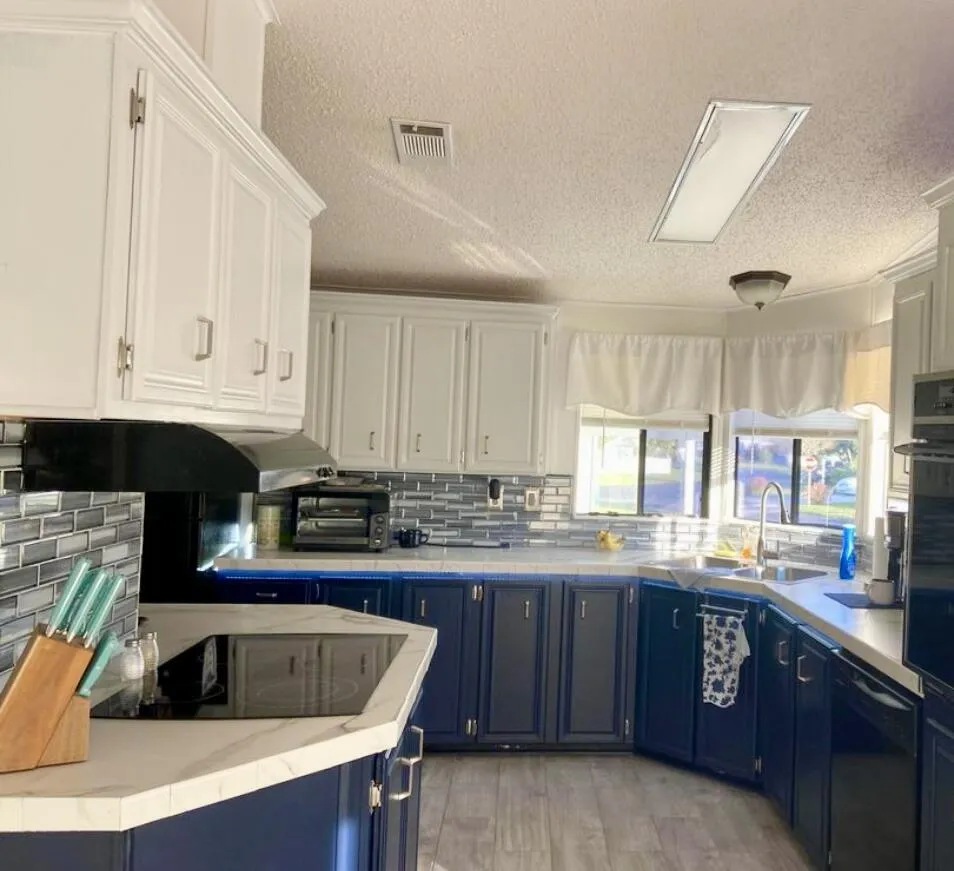 240 Travis Cay Place Fort Pierce, FL 34982